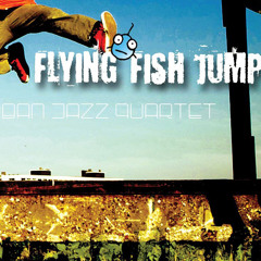 FLYINGFISHJUMPS