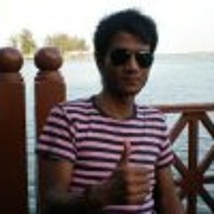 Fredrick Wong Wai Keen