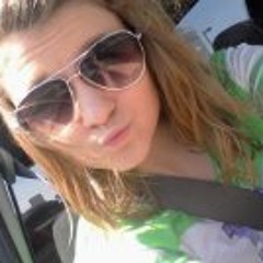 Hannah Marie Smith 3