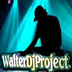 walterdjproject