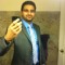 Harpreet Takhar