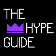 TheHypeGuide