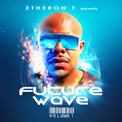 EtheronF