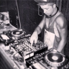 Deejay PIP