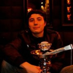 Abraham Osiel Romero