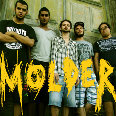 Banda Molder