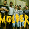 Banda Molder