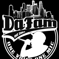 Da Fam