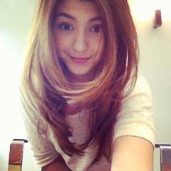 Ashley Claire Hartell