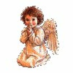 user732156792