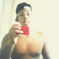 user716483873