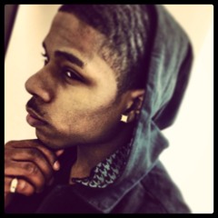 Kris Loving/VvsDiamondz