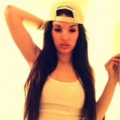 Hillary Lorraine Stephens