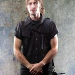 Dustin_Engelskind