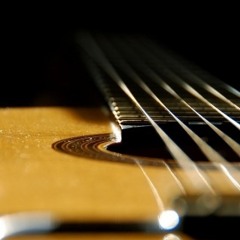 Trevor Craig Vandever