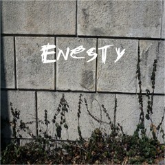 EnestyBeats