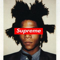 Tommy-Is- Strange