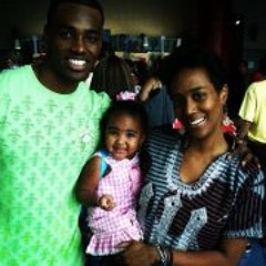 Carla Mofura Hibbert