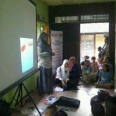 Tariee Izkandariaceae