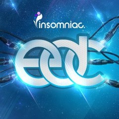 Dj Smiley's Instumentals