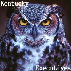 Kentucky Executives
