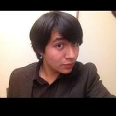 Jeremy & Dj Jezmundo