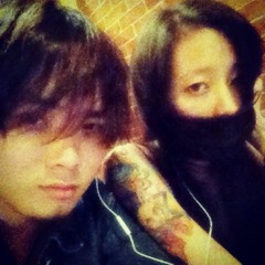 Chrismeox_theGhostsKeeper