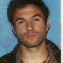 The Kansas City Blues