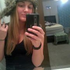 Jennifer M DeGrandchamp