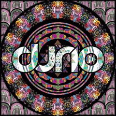 2 At A Time [Rio Club Redrum] - Ezra James ft Fortafy, ATP & Donnell Lewis