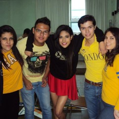 erick bonilla