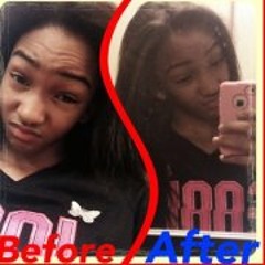 Lilchris Castro Owings