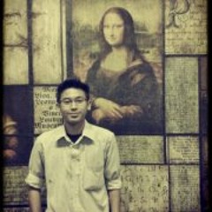 Kurniawan Heru Simatupang