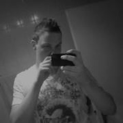 Dome Neiin