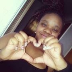 Shinia Tew Real Hart