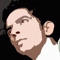 Nikhil Sonje