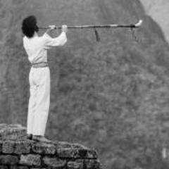 Patricio Antonio Aramayo