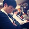 Paul Kim 34
