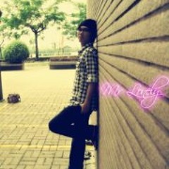 Con đường tình yêu