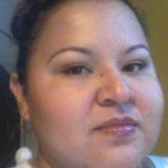 Sarah Michele Basaldua