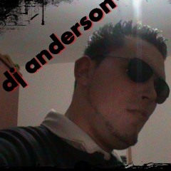 djanderson free