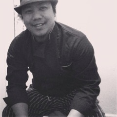 Feel Good