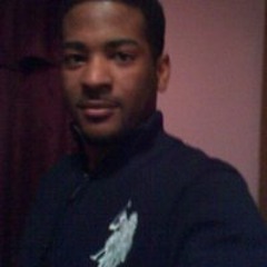 Dominique Ross-Brown