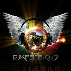 DJ kastak1ng