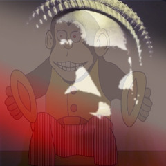 CoLab. NSA and The Werd