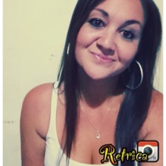 Tavia.