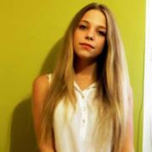 Gabriela Kociura’s avatar