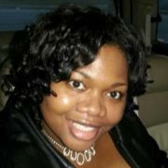 Ellie Slater Haywood