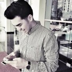 Andyona Badrie Anggara