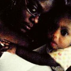 Shaquasha Wtd-Wifey Hyman